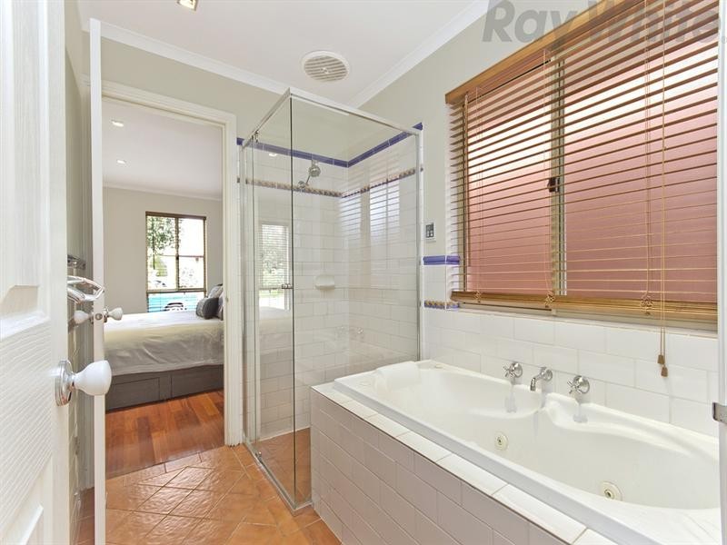 19 Monmouth Street, Ridleyton SA 5008