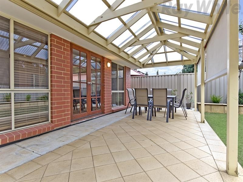 19 Monmouth Street, Ridleyton SA 5008