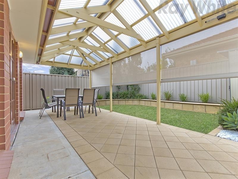 19 Monmouth Street, Ridleyton SA 5008