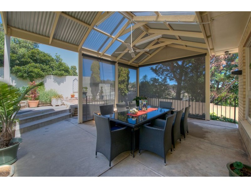 5 Lowanna Road, Seaview Downs SA 5049