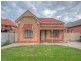 7 Shipster Street, Torrensville SA 5031
