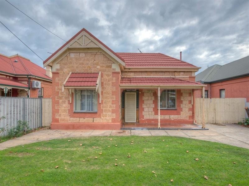 7 Shipster Street, Torrensville SA 5031