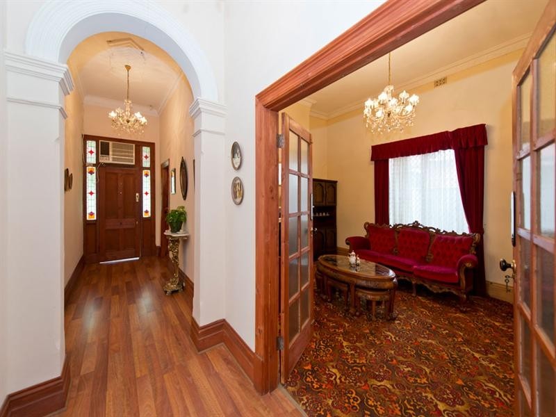 7 Shipster Street, Torrensville SA 5031