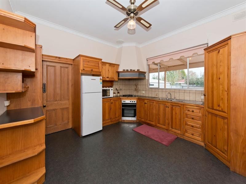 7 Shipster Street, Torrensville SA 5031
