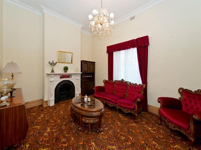 7 Shipster Street, Torrensville SA 5031