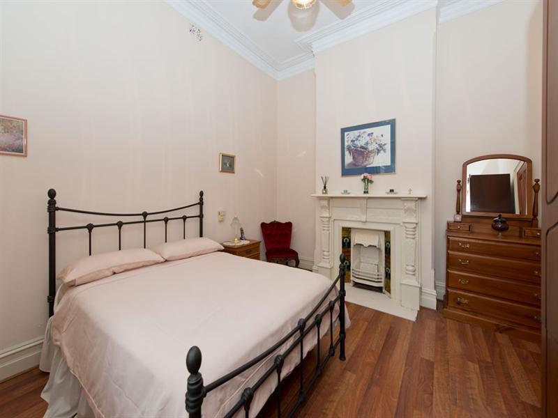 7 Shipster Street, Torrensville SA 5031