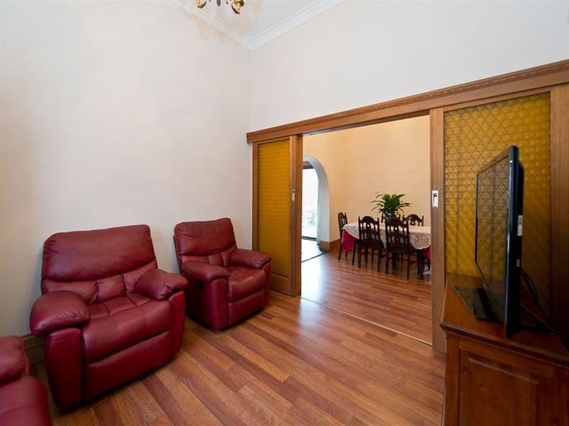 7 Shipster Street, Torrensville SA 5031