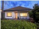61 Sheridan Street, Woodville North SA 5012