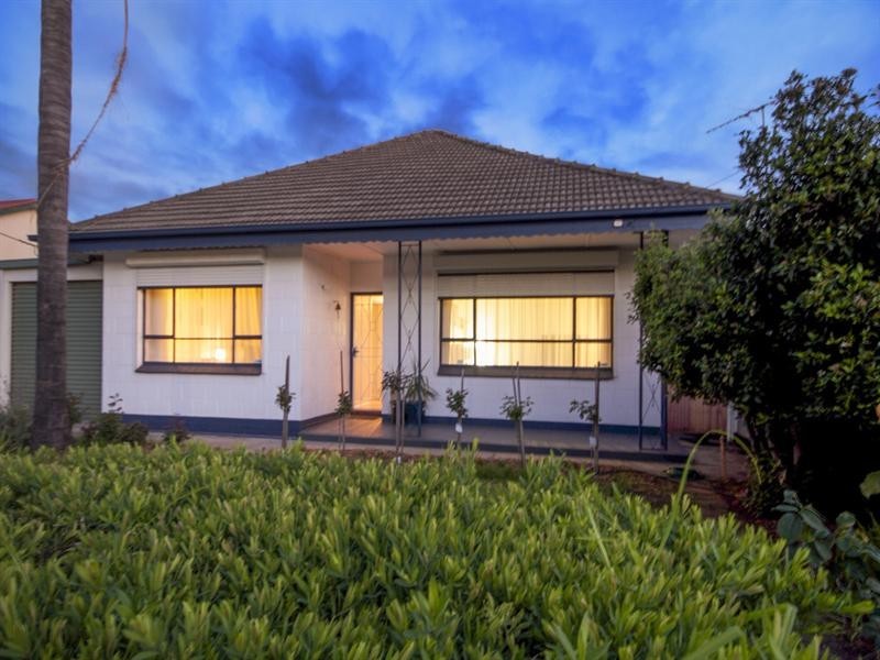 61 Sheridan Street, Woodville North SA 5012