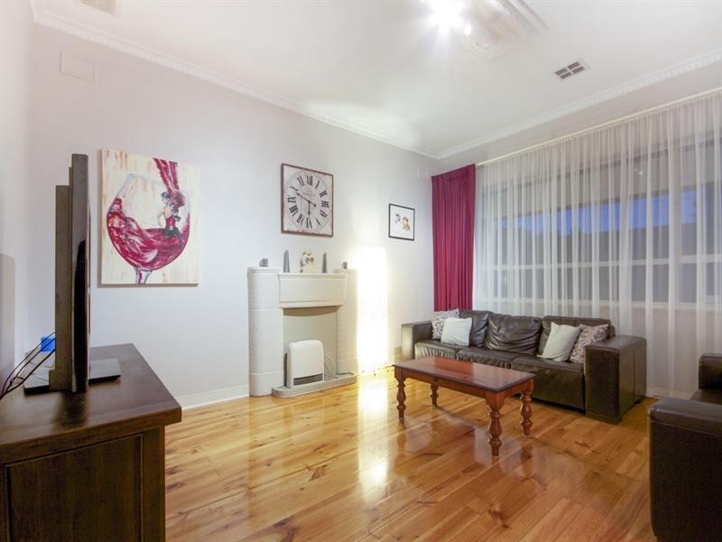 61 Sheridan Street, Woodville North SA 5012