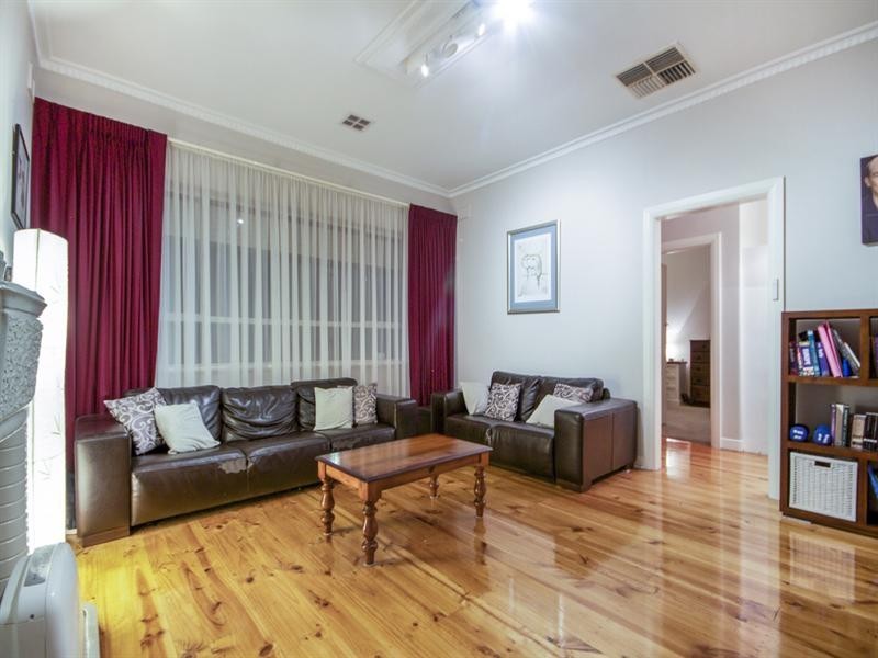 61 Sheridan Street, Woodville North SA 5012