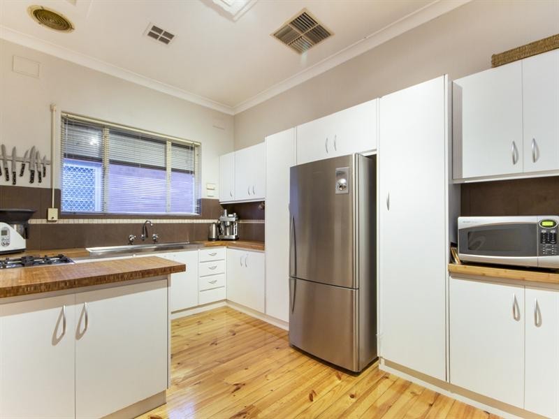 61 Sheridan Street, Woodville North SA 5012