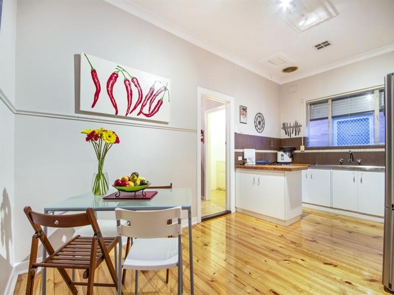 61 Sheridan Street, Woodville North SA 5012