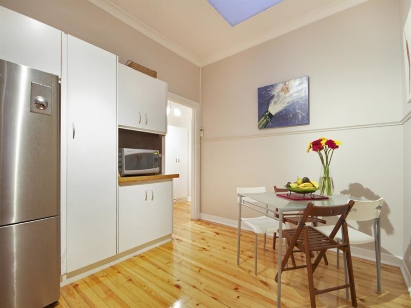 61 Sheridan Street, Woodville North SA 5012