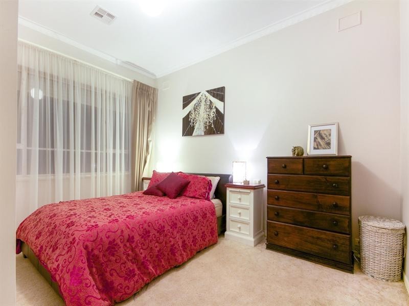 61 Sheridan Street, Woodville North SA 5012