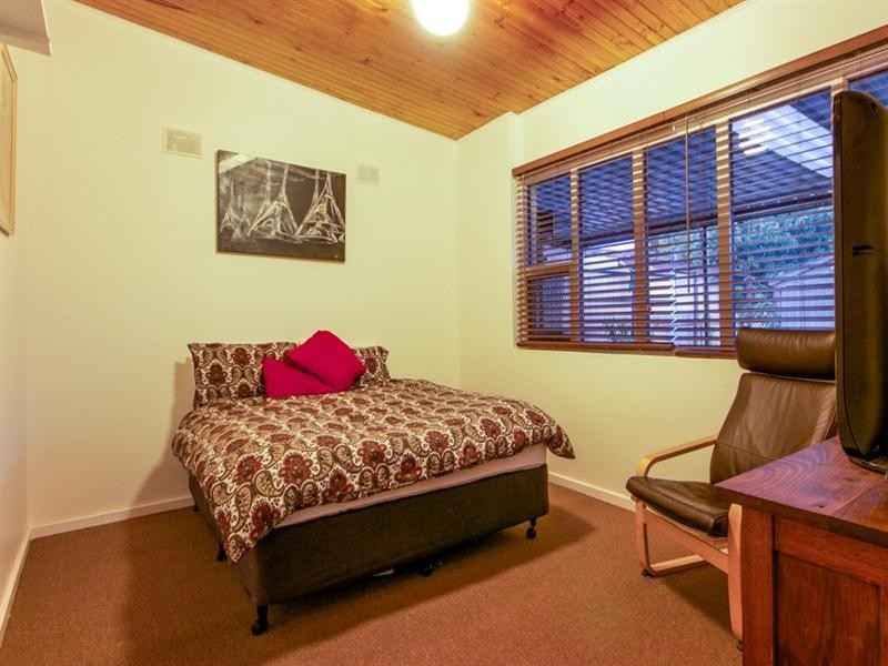 61 Sheridan Street, Woodville North SA 5012