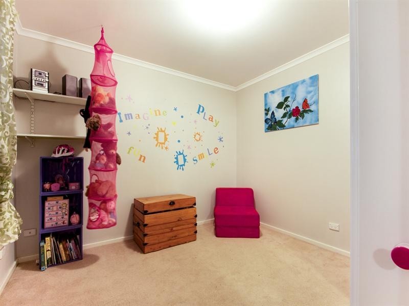 61 Sheridan Street, Woodville North SA 5012