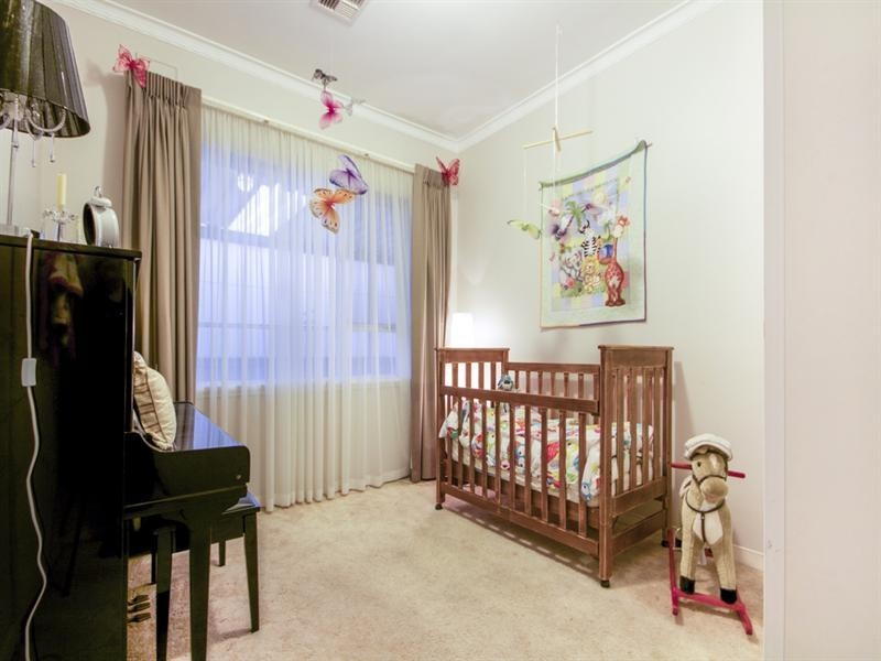 61 Sheridan Street, Woodville North SA 5012