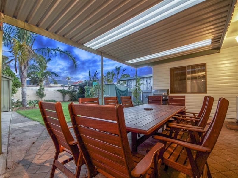 61 Sheridan Street, Woodville North SA 5012