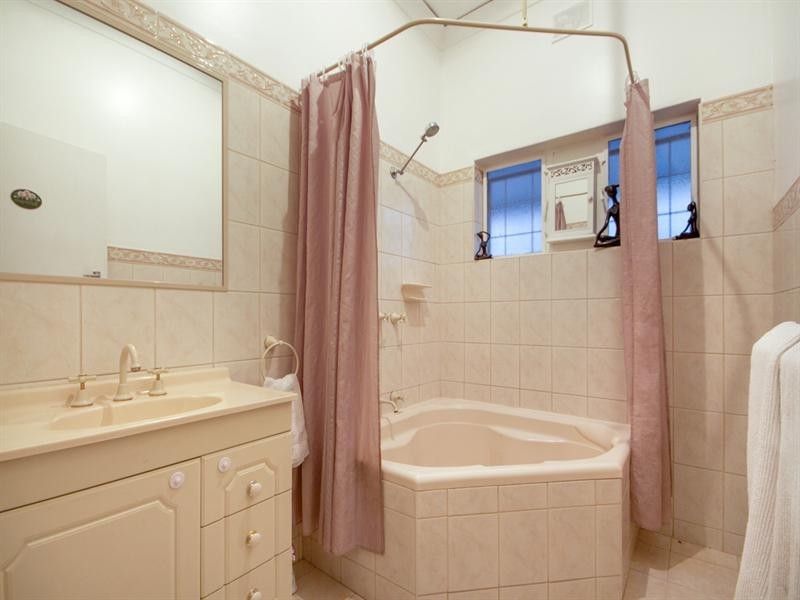 61 Sheridan Street, Woodville North SA 5012