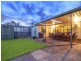 61 Sheridan Street, Woodville North SA 5012