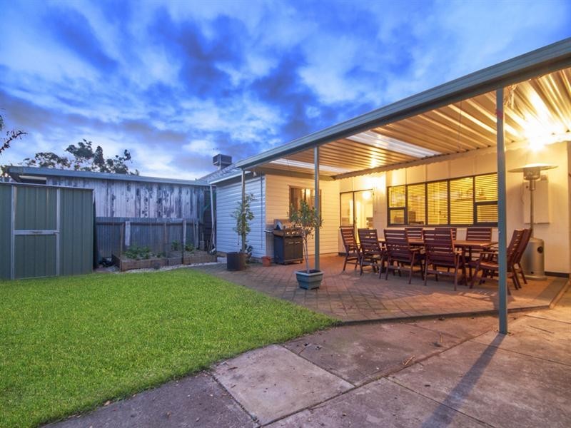 61 Sheridan Street, Woodville North SA 5012