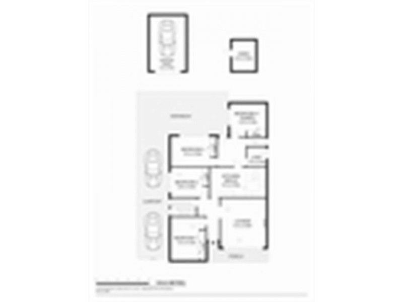 61 Sheridan Street, Woodville North SA 5012