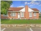 1 Washington Crescent, Findon SA 5023