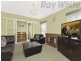 1 Washington Crescent, Findon SA 5023