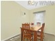 1 Washington Crescent, Findon SA 5023