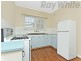 1 Washington Crescent, Findon SA 5023