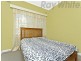 1 Washington Crescent, Findon SA 5023