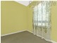 1 Washington Crescent, Findon SA 5023