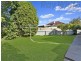 1 Washington Crescent, Findon SA 5023