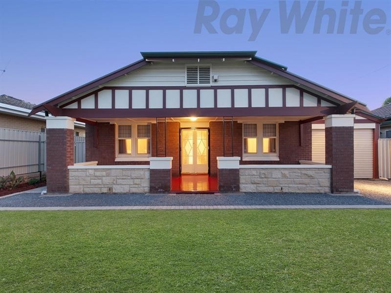 26 Findon Road, Woodville West SA 5011