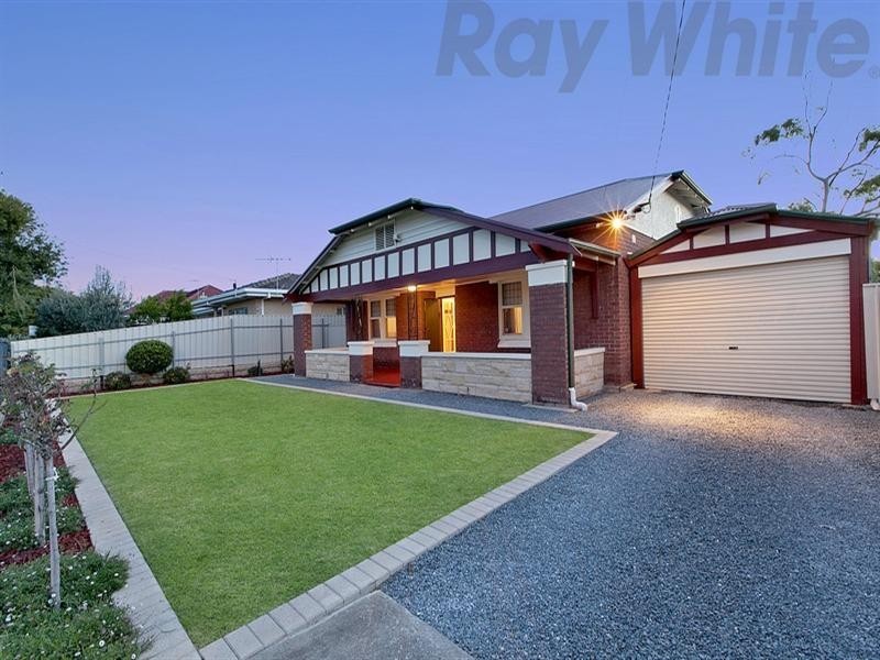 26 Findon Road, Woodville West SA 5011