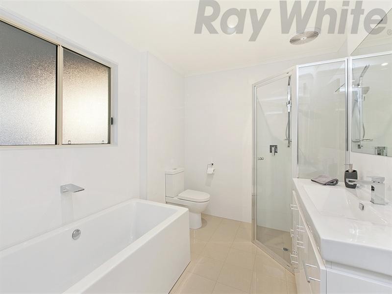 26 Findon Road, Woodville West SA 5011