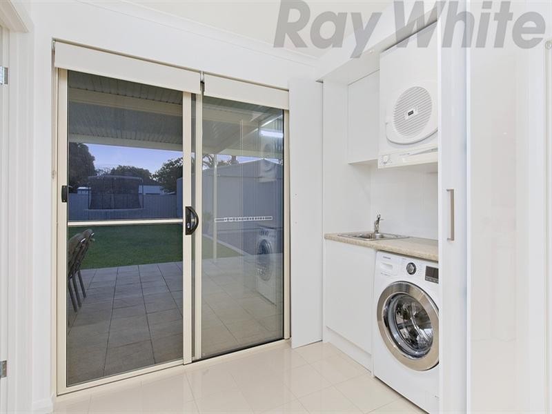 26 Findon Road, Woodville West SA 5011