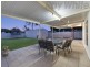 26 Findon Road, Woodville West SA 5011