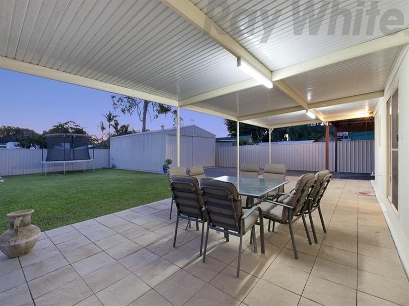 26 Findon Road, Woodville West SA 5011