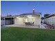 26 Findon Road, Woodville West SA 5011