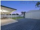 26 Findon Road, Woodville West SA 5011