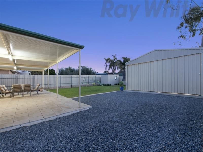 26 Findon Road, Woodville West SA 5011