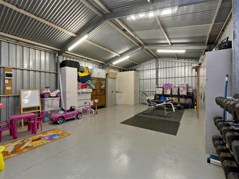 26 Findon Road, Woodville West SA 5011