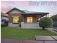 40 Harriet Street, West Croydon SA 5008