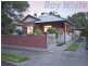 40 Harriet Street, West Croydon SA 5008