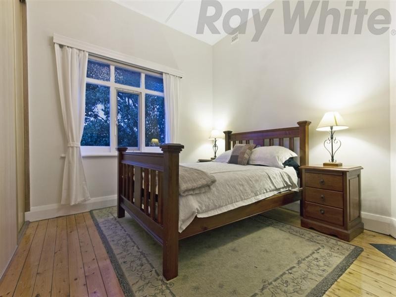 40 Harriet Street, West Croydon SA 5008