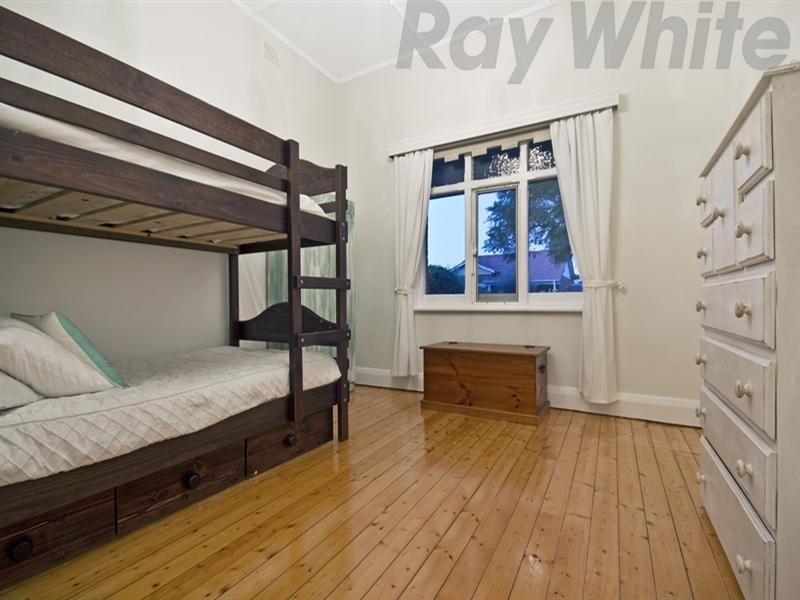 40 Harriet Street, West Croydon SA 5008