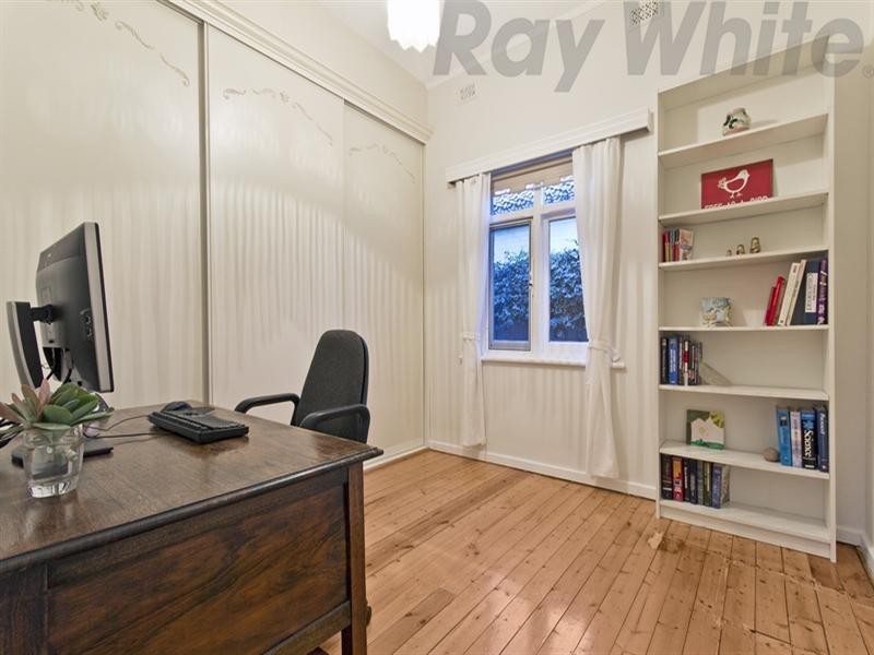 40 Harriet Street, West Croydon SA 5008