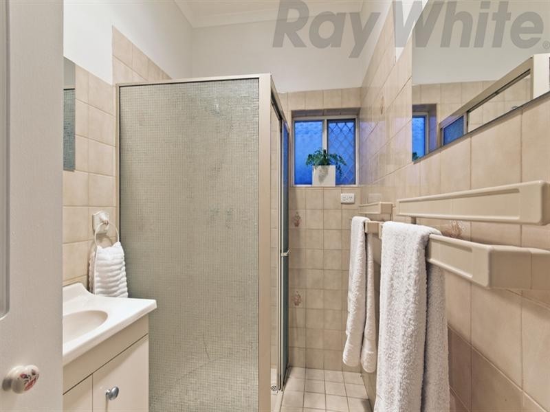 40 Harriet Street, West Croydon SA 5008